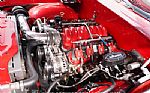 1968 Cutlass Convertible LS3 Restom Thumbnail 26