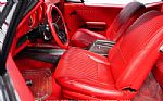 1968 Cutlass Convertible LS3 Restom Thumbnail 29