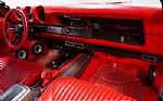 1968 Cutlass Convertible LS3 Restom Thumbnail 39