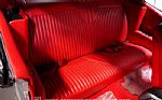 1968 Cutlass Convertible LS3 Restom Thumbnail 36