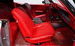 1968 Cutlass Convertible LS3 Restom Thumbnail 38