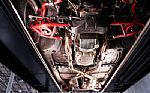 1968 Cutlass Convertible LS3 Restom Thumbnail 54