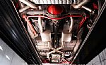 1968 Cutlass Convertible LS3 Restom Thumbnail 57
