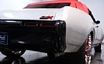 1968 Cutlass Convertible LS3 Restom Thumbnail 63