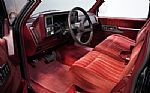 1994 C1500 Silverado Thumbnail 4