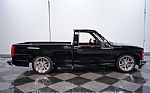 1994 C1500 Silverado Thumbnail 13