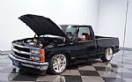 1994 C1500 Silverado Thumbnail 26