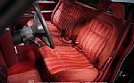 1994 C1500 Silverado Thumbnail 34