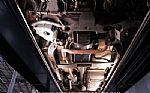 1994 C1500 Silverado Thumbnail 52