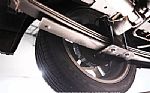 1994 C1500 Silverado Thumbnail 57