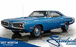 1970 Coronet Super Bee Restomod Thumbnail 1
