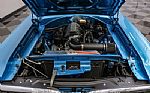 1970 Coronet Super Bee Restomod Thumbnail 3