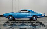 1970 Coronet Super Bee Restomod Thumbnail 2