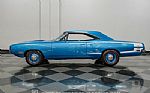 1970 Coronet Super Bee Restomod Thumbnail 7