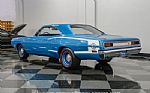 1970 Coronet Super Bee Restomod Thumbnail 9