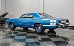 1970 Coronet Super Bee Restomod Thumbnail 8