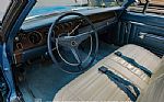 1970 Coronet Super Bee Restomod Thumbnail 4