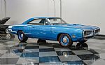 1970 Coronet Super Bee Restomod Thumbnail 15