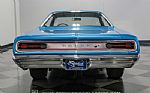 1970 Coronet Super Bee Restomod Thumbnail 11