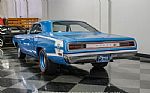 1970 Coronet Super Bee Restomod Thumbnail 10