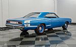 1970 Coronet Super Bee Restomod Thumbnail 12