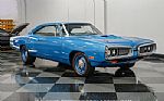 1970 Coronet Super Bee Restomod Thumbnail 16