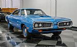1970 Coronet Super Bee Restomod Thumbnail 17