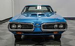 1970 Coronet Super Bee Restomod Thumbnail 18