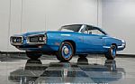 1970 Coronet Super Bee Restomod Thumbnail 21