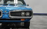 1970 Coronet Super Bee Restomod Thumbnail 20