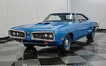 1970 Coronet Super Bee Restomod Thumbnail 19