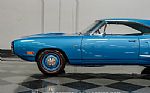 1970 Coronet Super Bee Restomod Thumbnail 23