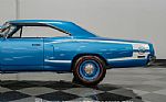 1970 Coronet Super Bee Restomod Thumbnail 24