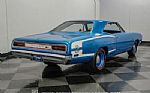 1970 Coronet Super Bee Restomod Thumbnail 25