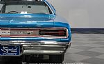 1970 Coronet Super Bee Restomod Thumbnail 26