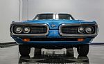 1970 Coronet Super Bee Restomod Thumbnail 31