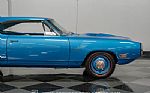 1970 Coronet Super Bee Restomod Thumbnail 30