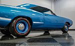 1970 Coronet Super Bee Restomod Thumbnail 28