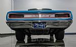 1970 Coronet Super Bee Restomod Thumbnail 32