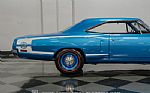 1970 Coronet Super Bee Restomod Thumbnail 29