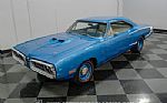 1970 Coronet Super Bee Restomod Thumbnail 35