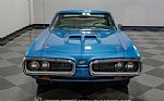 1970 Coronet Super Bee Restomod Thumbnail 33