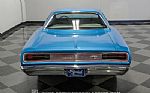 1970 Coronet Super Bee Restomod Thumbnail 34