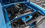 1970 Coronet Super Bee Restomod Thumbnail 39