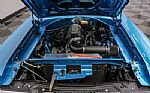 1970 Coronet Super Bee Restomod Thumbnail 38
