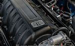 1970 Coronet Super Bee Restomod Thumbnail 40
