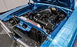 1970 Coronet Super Bee Restomod Thumbnail 37
