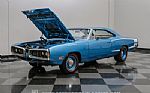 1970 Coronet Super Bee Restomod Thumbnail 36