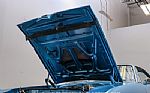 1970 Coronet Super Bee Restomod Thumbnail 41
