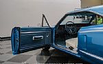 1970 Coronet Super Bee Restomod Thumbnail 42